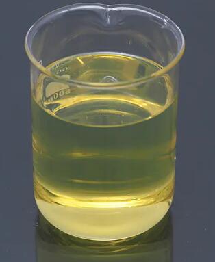 汽輪機(jī)油泡沫超標(biāo)的原因及其對(duì)潤(rùn)滑系統(tǒng)的影響！